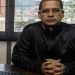 Dirigente Nicmer Evans asegura que es posible que se adelanten las elecciones presidenciales para 2023 14 El dirigente exige celeridad en el proceso de las fechas de las elecciones primarias