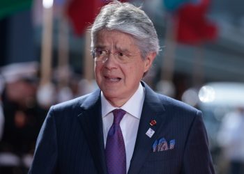 Presidente viajará a Estados Unidos para realizarse exámenes médicos más rigurosos