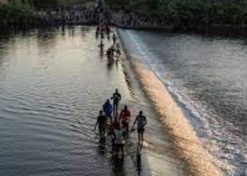 Venezolano dejó a dos niños huérfanos, uno de uno y otro de seis años