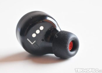 Estos audífonos fueron creados por científicos de la Universidad de Buffalo