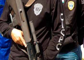 Delincuentes afectaban la producción de los productos de la empresa