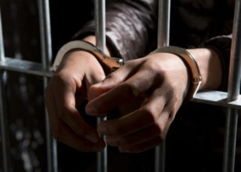 Autoridades ordenaron su reclusión en el Internado Judicial Capital Rodeo III, ubicado en Guatire