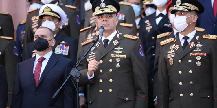 padrino lopez fanb ha demostrado ser fiel garante del respeto a la constitucion y las leyes 105215