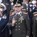 Venezuela restablecerá las relaciones militares con Colombia 10 padrino lopez fanb ha demostrado ser fiel garante del respeto a la constitucion y las leyes 105215
