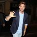 William Levy y su reacción cuando le preguntaron por Elizabeth Gutiérrez 10 El actor está tendiendo muchos éxitos en su camino por España
