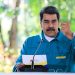 presidente maduro pidio a las autoridades mantener la alerta ante lluvias 107961