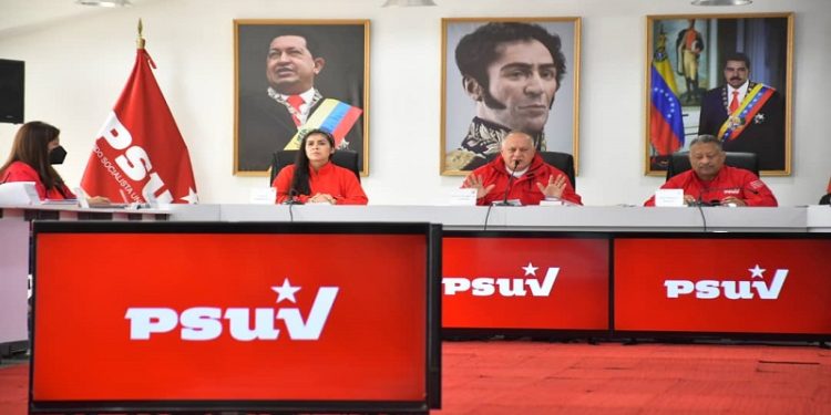 Diosdado señaló que con nuevo gobierno de Colombia nace una esperanza 1 Diosdado señaló que con nuevo gobierno de Colombia nace una esperanza