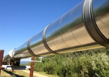 PDVSA evalúa opciones para reactivar exportación de gas a Colombia