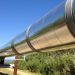 PDVSA evalúa opciones para reactivar exportación de gas a Colombia 8 PDVSA evalúa opciones para reactivar exportación de gas a Colombia