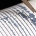 Sismo de magnitud 5.5 sacudió Indonesia 13 Sismo de magnitud 5.5 sacudió Indonesia