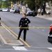 Tiroteo en California deja un muerto y varias personas heridas 10 Tiroteo en California deja un muerto y varias personas heridas