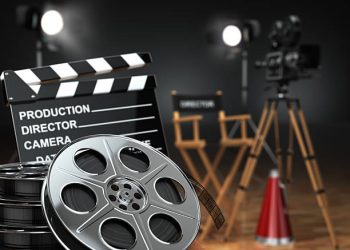 Los cinéfilos están atentos de las nuevas producciones a estrenar para lo que queda de año