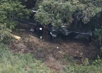 00943b74 db1e 4be7 893a 44bf8a32a603