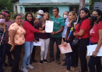 0927ae96 a069 496d 9663 6d92e67d038c