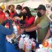 Minppal Monagas celebra 18 años de Gestión Alimentaria y atención integral 11 1ef7a0c8 1d35 4d13 a122 a1512c62fa70