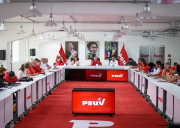 21da8188 9768 41e8 a4c5 5a0a119bc7df