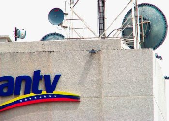 580a07e925c64898b0748b5d78a98efd