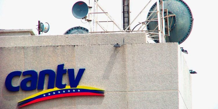 Intención de compra de acciones de Cantv inicia este miércoles 1 580a07e925c64898b0748b5d78a98efd