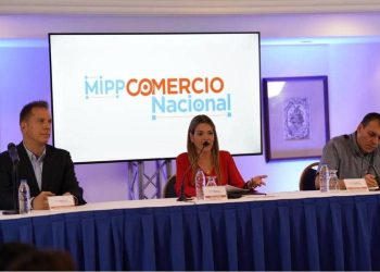 6efe481d f804 48b8 bd4a b1c96a4b6306