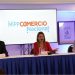Ministerio de Comercio nacional sostuvo encuentro con Cámaras empresariales e industriales 11 6efe481d f804 48b8 bd4a b1c96a4b6306