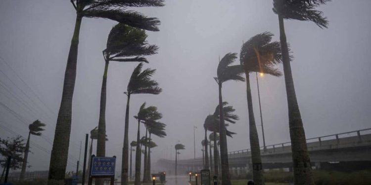 Ian toca tierra en Florida como huracán de categoría 4 1 7797c368c3be496d94b89104ca3b997e