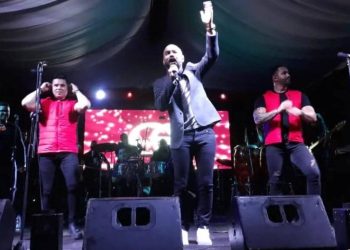 9a4c16bb b9c3 4c54 b395 a7a4c05f5c68