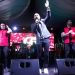 Omar Enrique hizo retumbar el escenario de las Ferias de la Virgen Del Valle de Punta de Mata en Monagas 9 9a4c16bb b9c3 4c54 b395 a7a4c05f5c68