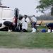 Policía de Canadá amplía búsqueda de sospechoso de masacre en Canadá 9 Policía de Canadá amplía búsqueda de sospechoso de masacre en Canadá