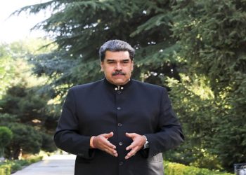 Jefe de gobierno ratifica compromiso para mejorar servicios públicos del país