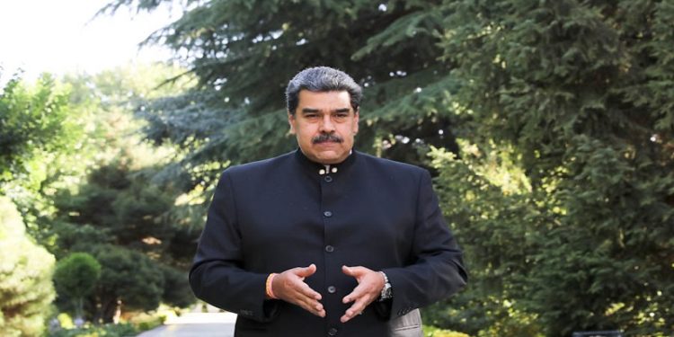 Jefe de gobierno ratifica compromiso para mejorar servicios públicos del país