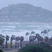 Huracán Fiona golpea isla de Bermudas con lluvia y fuertes vientos 11 Huracán Fiona golpea isla de Bermudas con lluvia y fuertes vientos