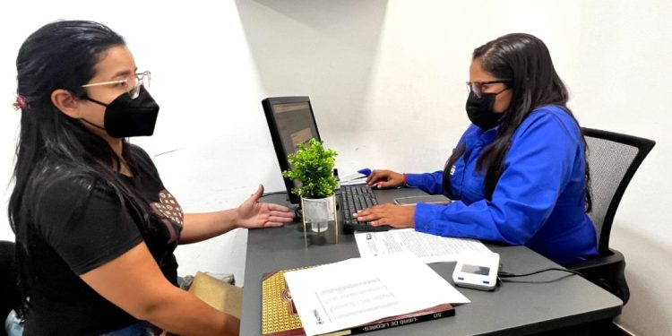 Alcaldía de Maturín extiende plazo para renovar licencias de licores 1 Alcaldía de Maturín extiende plazo para renovar licencias de licores