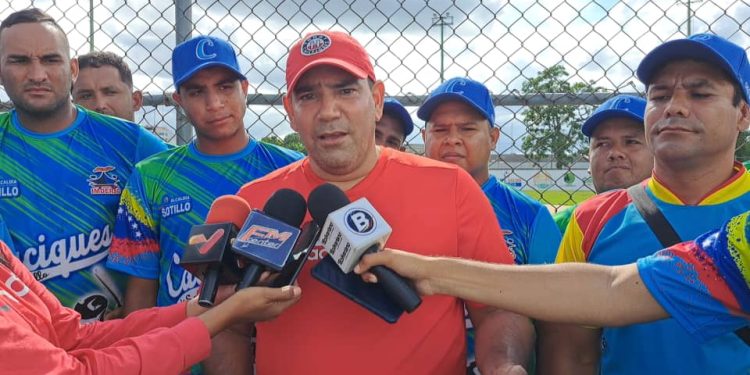 Alcaldía de Sotillo en Monagas debuta con doble victoria en torneo interinstitucional de Sóftbol 1 Alcaldía de Sotillo en Monagas debuta con doble victoria en torneo interinstitucional de Sóftbol