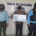 Hombre intentó abusar de una menor de 13 años en el estado Bolívar 8 Hombre intentó abusar de una menor de 13 años en el estado Bolívar