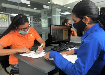 Suptrima extiende horarios para pagar impuestos y renovar licencias de licores en Monagas