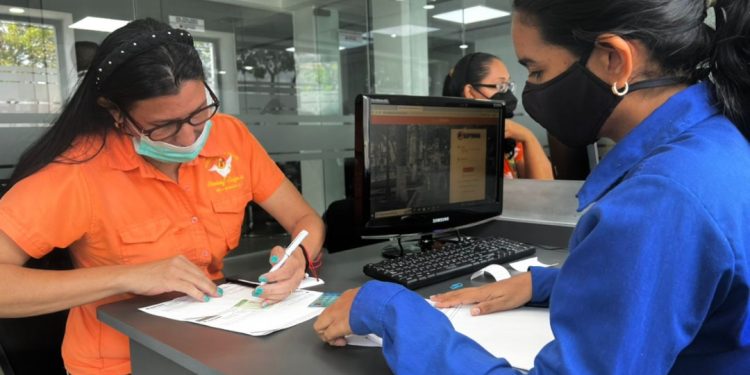 Suptrima extiende horarios para pagar impuestos y renovar licencias de licores en Monagas