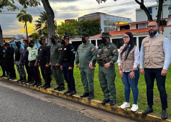 Cumplimiento de ordenanza de licores reduce alteración del orden público en Maturín