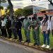 Cumplimiento de ordenanza de licores reduce alteración del orden público en Maturín 8 Cumplimiento de ordenanza de licores reduce alteración del orden público en Maturín