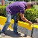 Sotillo inicia trabajos de optimización vial de principales avenidas de la localidad 8 Sotillo inicia trabajos de optimización vial de principales avenidas de la localidad