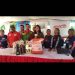 Gobierno Bolivariano financia con insumos y herramientas a 12 CLAP de Maturín 8 Gobierno Bolivariano financia con insumos y herramientas a 12 CLAP de Maturín