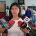 Docentes en Monagas abren proceso de inscripción para este regreso a clases 2022-2023 9 Docentes en Monagas abren proceso de inscripción para este regreso a clases 2022-2023