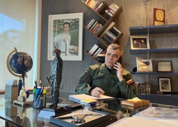 Padrino Lopez 696x530 1