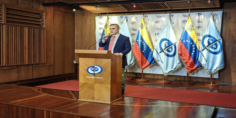 Rafael Ramírez solicitado por 9 tramas de corrupción en el país 1 Rafael Ramírez solicitado por 9 tramas de corrupción en el país