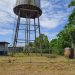 Avanza Plan de embellecimiento en el municipio Uracoa en Monagas 9 URACOA