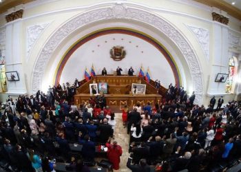 asamblea nacional 001