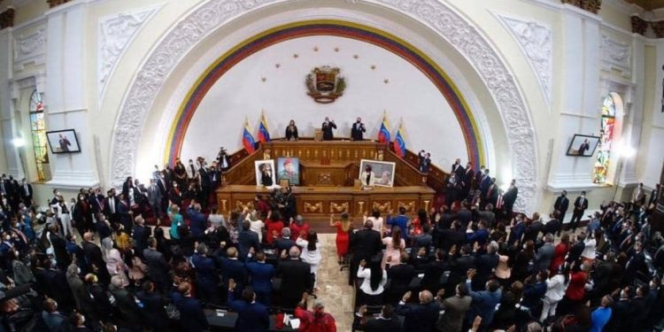 asamblea nacional 001