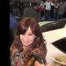 Intento de asesinato contra vicepresidenta de Argentina Cristina Kirchner 10 atacan