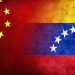 Venezuela se solidariza con China por víctimas de terremoto 8 Venezuela se solidariza con China por víctimas de terremoto