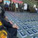 Fanb decomisa más de 2.600 Kg de cocaína de alta pureza en el Zulia 8 de23b1bb 1c9c 45f7 b0ff a4cfefb2ec39