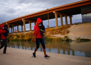 Familia venezolana secuestrada en México fue liberada